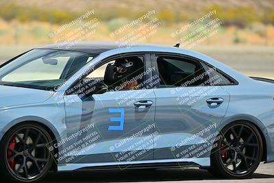 media/May-03-2025-Speed Ventures (Sat) [[ededc6c3fe]]/Purple Group/Session 2 (Grid and Turn 14)/